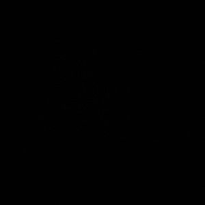 Please read below :)